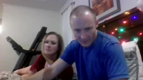 yourex6938 online show from 12.13.24