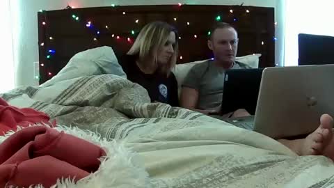 yourex6938 online show from 12.22.24