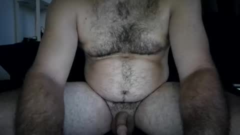 yourexpirementmale online show from 06.09.26