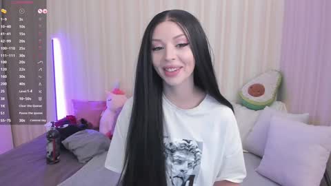 Mary online show from 01.30.25