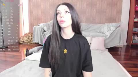 Mary online show from 10.06.25