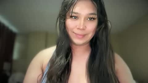 Snapshot of yourfairy_amoreen chatting on 12.16.25 yourfairy_amoreen online show from 12.16.25