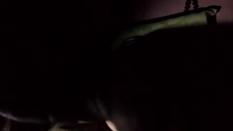 yourfans31gt1 online show from 03.03.26