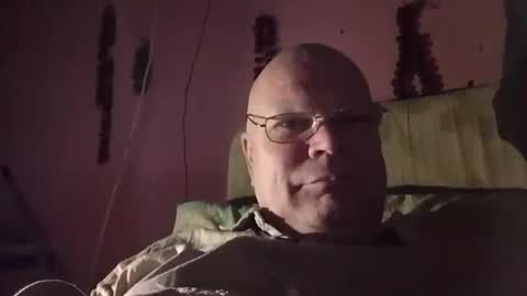 Snapshot of yourfans78gt31 chatting on 03.28.26 yourfans78gt31 online show from 03.28.26