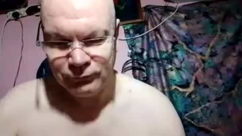 yourfans78gt31 online show from 07.22.26