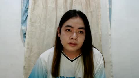 yourfantacyamber online show from 07.04.26