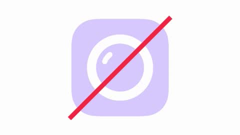 Snapshot of yourfantasyc chatting on 11.05.25 Evelline online show from 11.05.25