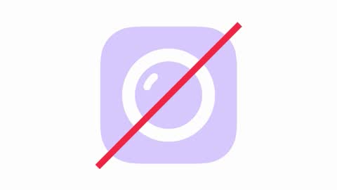 Snapshot of yourfantasyc chatting on 11.06.25 Evelline online show from 11.06.25