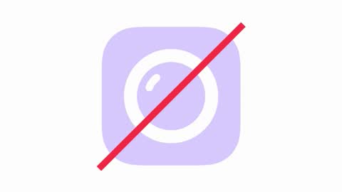 Snapshot of yourfantasyc chatting on 12.14.25 Evelline online show from 12.14.25