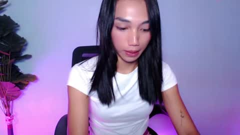 Snapshot of yourfantasygirlxx chatting on 07.26.26 Judy online show from 07.26.26