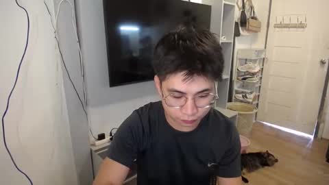 Snapshot of yourfantasyyy_ chatting on 02.21.25 yourfantasyyy_ online show from 02.21.25