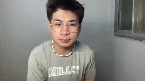 Snapshot of yourfantasyyy_ chatting on 02.25.25 yourfantasyyy_ online show from 02.25.25