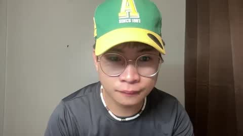 Snapshot of yourfantasyyy_ chatting on 02.28.25 yourfantasyyy_ online show from 02.28.25