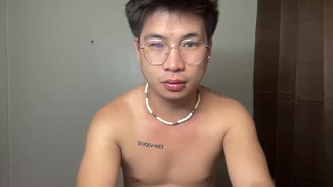 Snapshot of yourfantasyyy_ chatting on 03.01.25 yourfantasyyy_ online show from 03.01.25