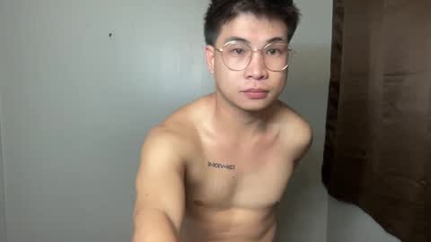 Snapshot of yourfantasyyy_ chatting on 03.02.25 yourfantasyyy_ online show from 03.02.25