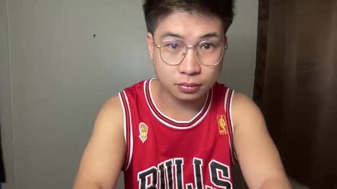 Snapshot of yourfantasyyy_ chatting on 03.04.25 yourfantasyyy_ online show from 03.04.25