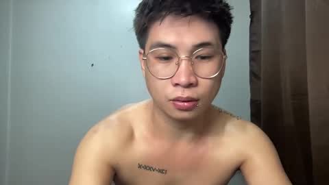 Snapshot of yourfantasyyy_ chatting on 03.07.25 yourfantasyyy_ online show from 03.07.25