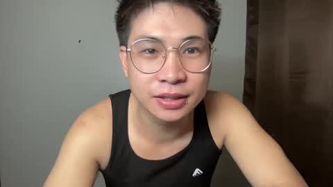 Snapshot of yourfantasyyy_ chatting on 03.10.25 yourfantasyyy_ online show from 03.10.25