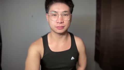 Snapshot of yourfantasyyy_ chatting on 03.11.25 yourfantasyyy_ online show from 03.11.25