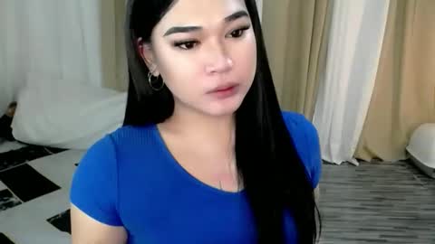 Snapshot of yourfantasyyy_ chatting on 10.05.25 yourfantasyyy_ online show from 10.05.25