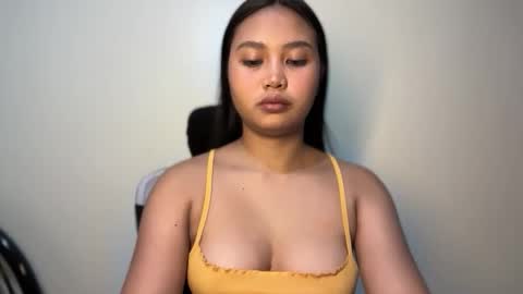 yourfantasyyy_ online show from 05.15.26