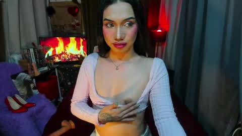 call me ganda online show from 05.06.26