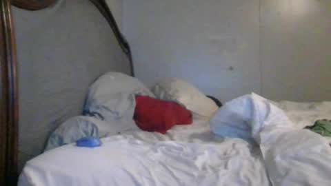 Snapshot of yourfavcouplee chatting on 10.05.25 just a pawg and BBC online show from 10.05.25