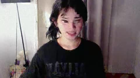 PrettyElla online show from 09.10.25