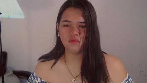 Jessica online show from 09.11.25