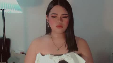 Jessica online show from 09.12.25