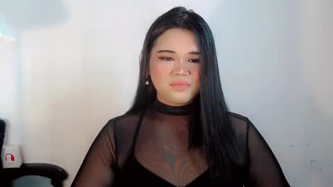 Jessica online show from 09.21.25