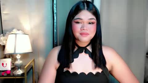 Jessica online show from 10.06.25