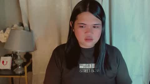 Jessica online show from 10.12.25