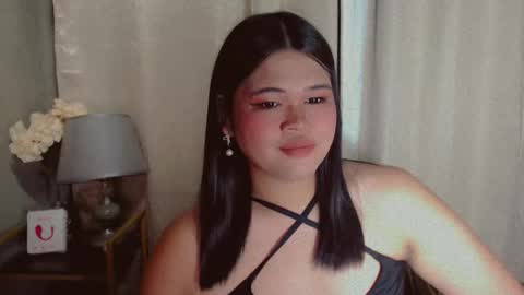 Jessica online show from 10.20.25