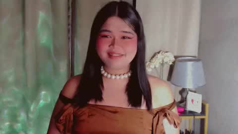 Jessica online show from 10.28.25