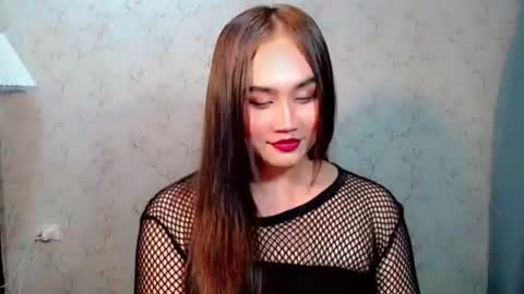 Quinn online show from 09.18.25