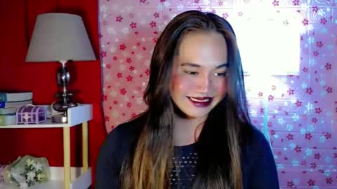 Quinn online show from 09.21.25