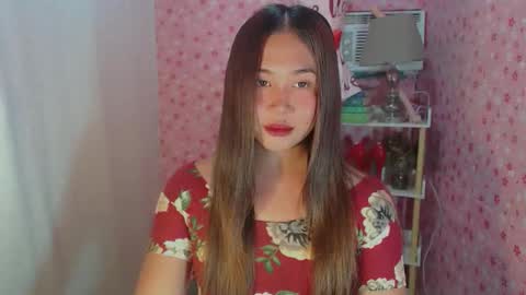 Quinn online show from 11.29.25