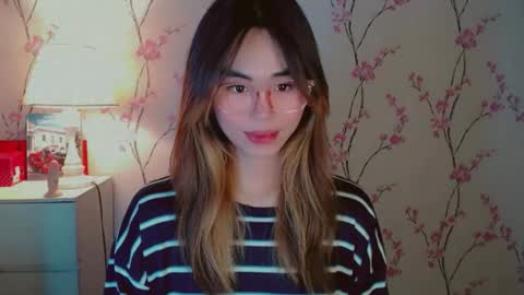 Remrem online show from 09.11.25