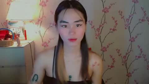 Remrem online show from 09.12.25