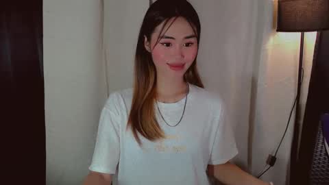 Remrem online show from 10.09.25