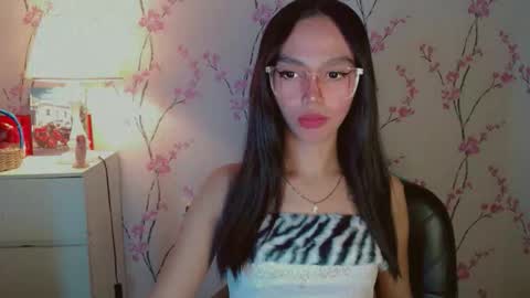 RICCIE MAE online show from 09.09.25