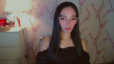 RICCIE MAE online show from 09.13.25