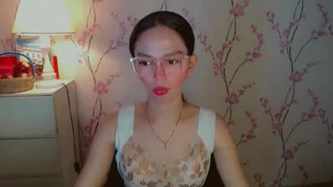 RICCIE MAE online show from 09.14.25