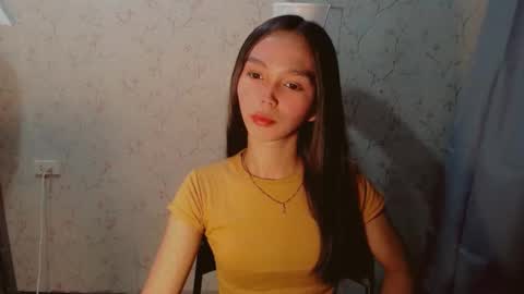 RICCIE MAE online show from 09.26.25