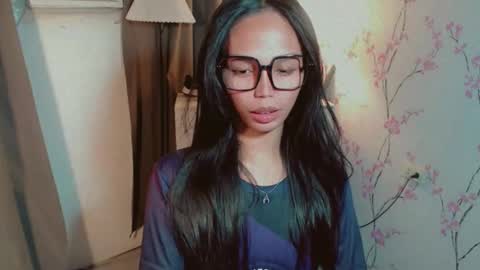 RICCIE MAE online show from 12.16.25