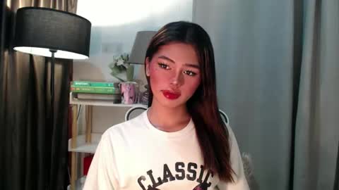 Sunshine online show from 09.13.25