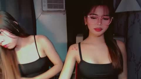 Sunshine online show from 03.09.26