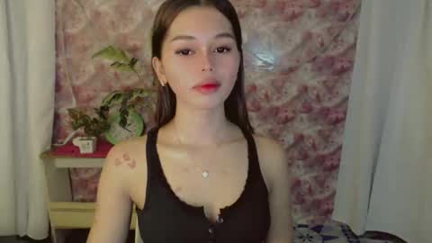 Sunshine online show from 04.26.26