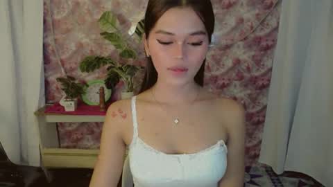 Sunshine online show from 04.27.26